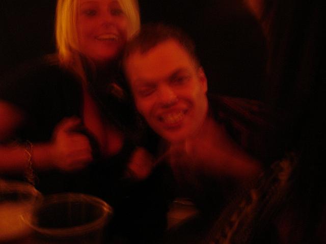 julefrokost 2006 155.jpg